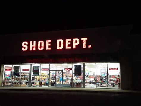 veterans shoes batavia ny